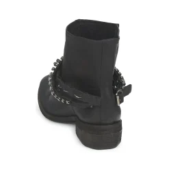 Hot Strategia - GRONI Noir