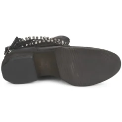 Hot Strategia - GRONI Noir