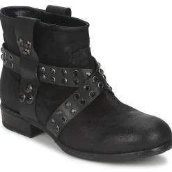 Strategia - LUMESE Noir