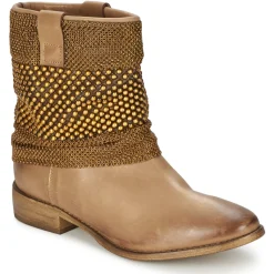 Clearance Strategia - MAILLETT Doré