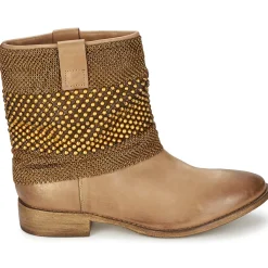 Clearance Strategia - MAILLETT Doré