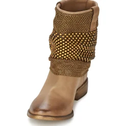 Clearance Strategia - MAILLETT Doré