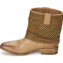 Clearance Strategia - MAILLETT Doré