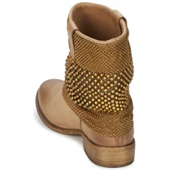 Clearance Strategia - MAILLETT Doré