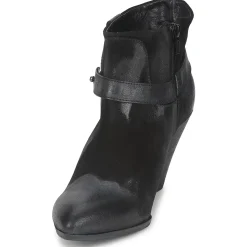 Discount Strategia - SANGLA