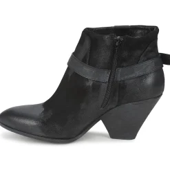 Discount Strategia - SANGLA