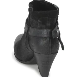 Discount Strategia - SANGLA