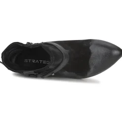 Discount Strategia - SANGLA