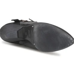 Discount Strategia - SANGLA