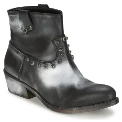 Outlet Strategia - SFUGGO