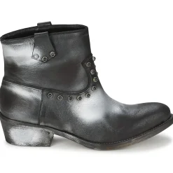 Outlet Strategia - SFUGGO