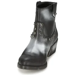 Outlet Strategia - SFUGGO