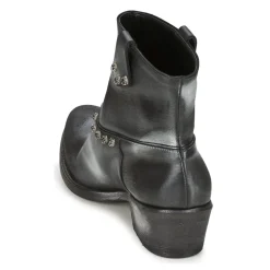 Outlet Strategia - SFUGGO