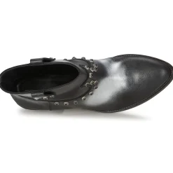 Outlet Strategia - SFUGGO