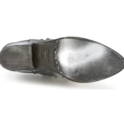 Outlet Strategia - SFUGGO