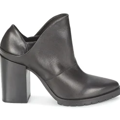 New Strategia - TAKLO Noir