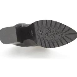 New Strategia - TAKLO Noir