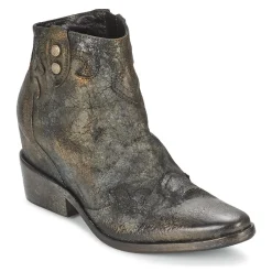 Clearance Strategia - XIOT Gris