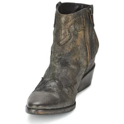 Clearance Strategia - XIOT Gris