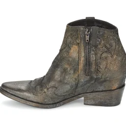 Clearance Strategia - XIOT Gris