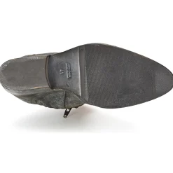 Clearance Strategia - XIOT Gris