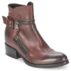 Online Strategia - ZOOLI Bordeaux