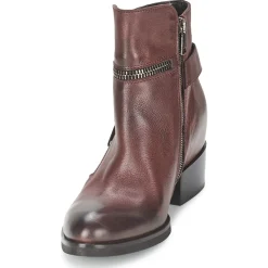 Online Strategia - ZOOLI Bordeaux