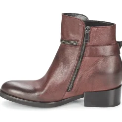 Online Strategia - ZOOLI Bordeaux