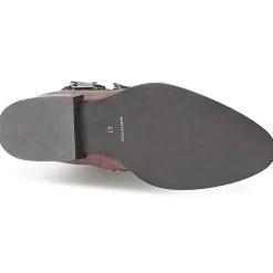 Online Strategia - ZOOLI Bordeaux