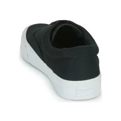 Best Superdry - CLASSIC LACE UP TRAINER Noir