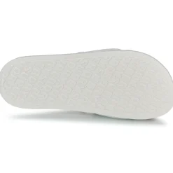 Hot Superdry - SANDALE CITY LUXE Blanc