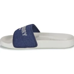 New Superdry - SANDALE PISCINE LUXE STRASS