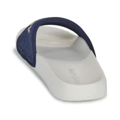 New Superdry - SANDALE PISCINE LUXE STRASS