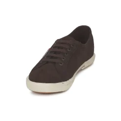 Discount Superga - 2950 Chocolat