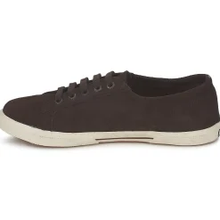 Discount Superga - 2950 Chocolat