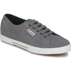 Discount Superga - 2950 Gris