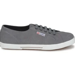 Discount Superga - 2950 Gris