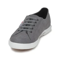 Discount Superga - 2950 Gris