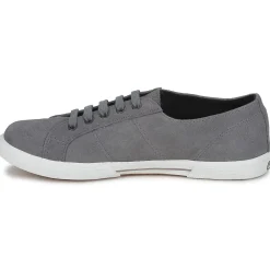 Discount Superga - 2950 Gris