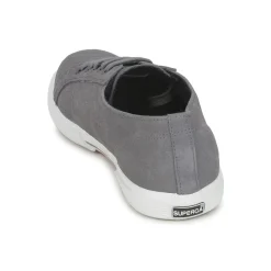 Discount Superga - 2950 Gris