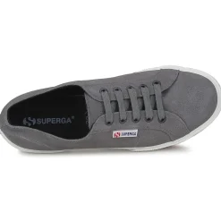 Discount Superga - 2950 Gris