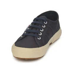 Outlet Superga - 2750 CLASSIC Marine