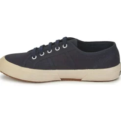 Outlet Superga - 2750 CLASSIC Marine