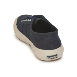 Outlet Superga - 2750 CLASSIC Marine