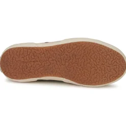 Outlet Superga - 2750 CLASSIC Marine