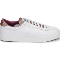 Best Superga - 2843 COMFLEALAMEW Blanc