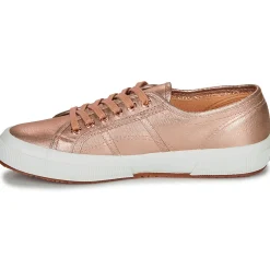 Hot Superga - 2750 COTMETU Rose