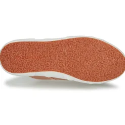 Hot Superga - 2750 COTMETU Rose