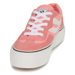 Clearance Superga - 3041 COTON Rose