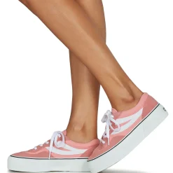 Clearance Superga - 3041 COTON Rose